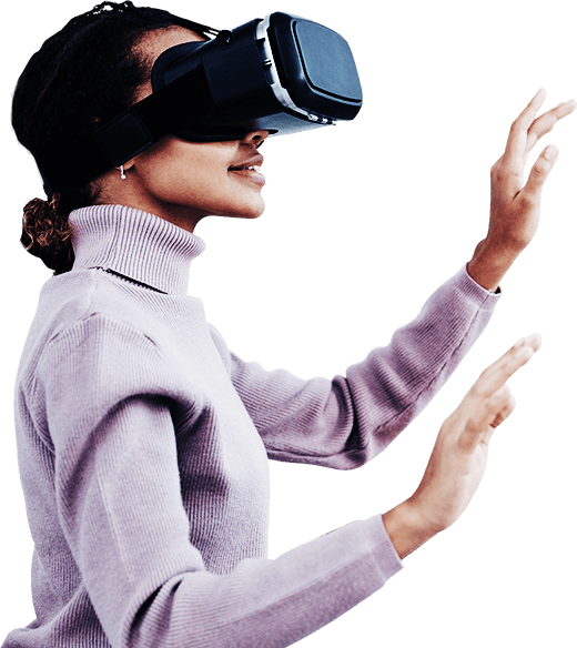 virtual tour 001 free img